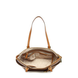 Michael Kors – handtaschen “Jet Set Travel”